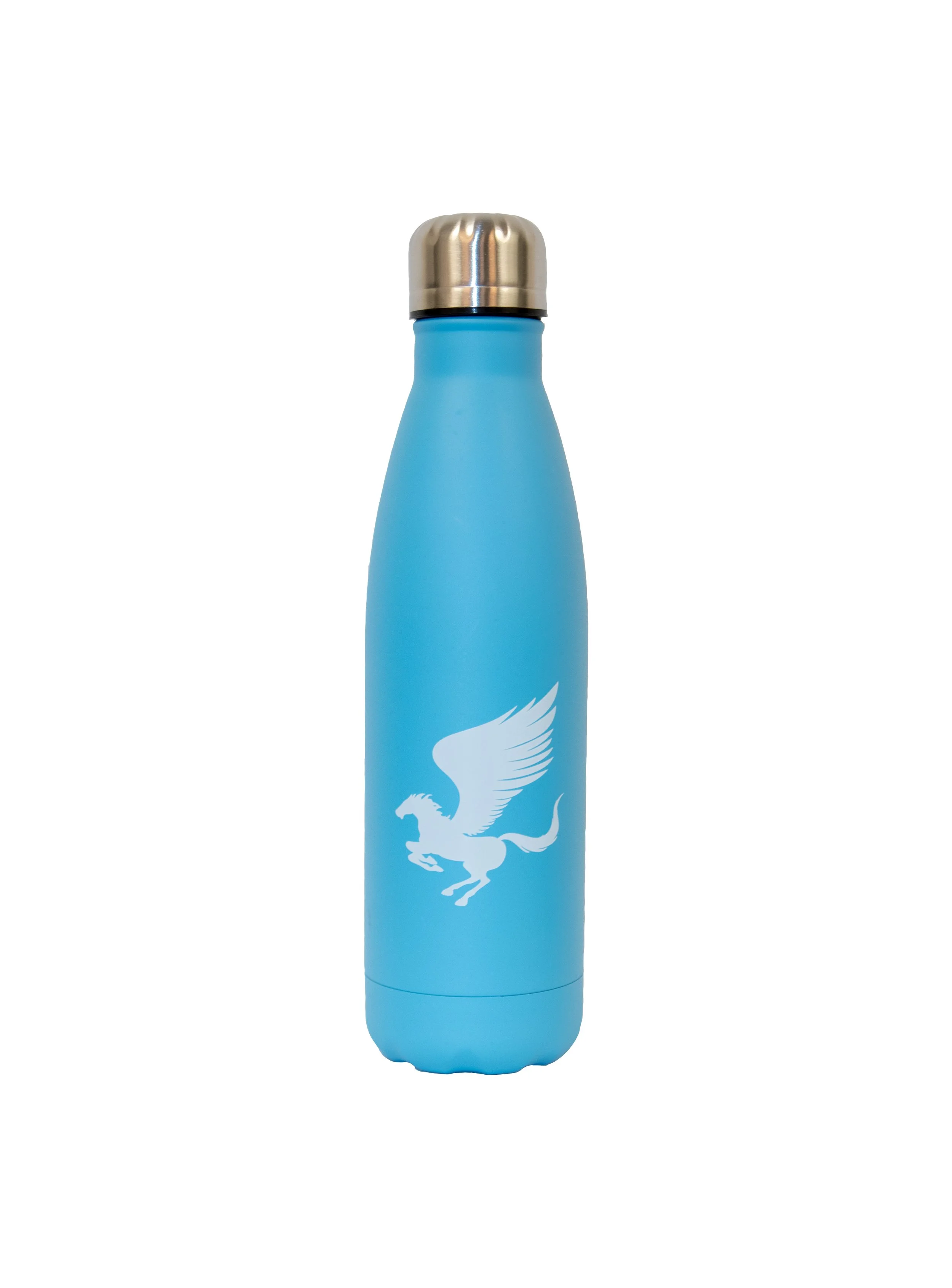 Kids store chilly bottle